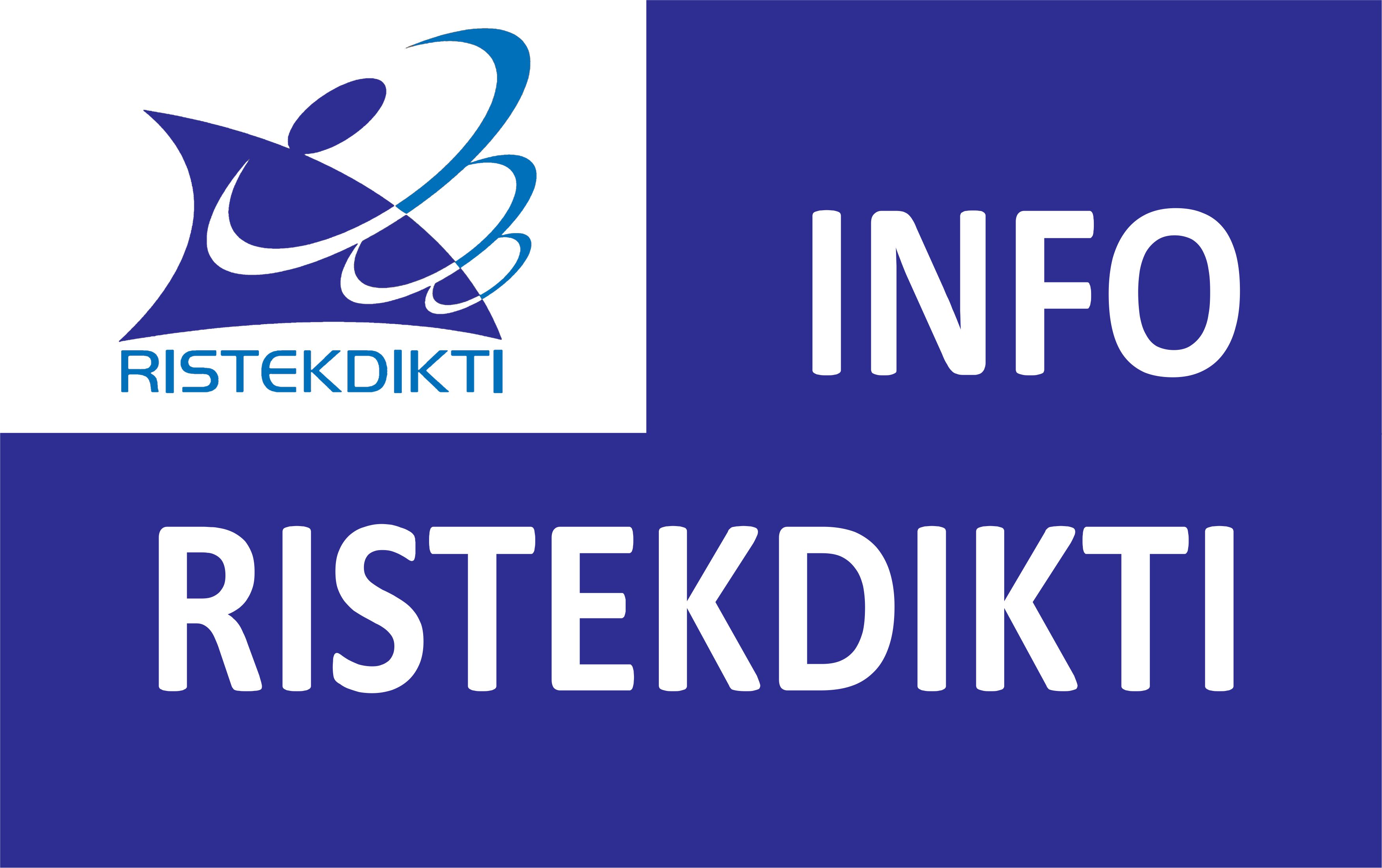 Dosen Universitas Pahlawan Menangkan Hibah Penelitian Kemenristekdikti 2019
