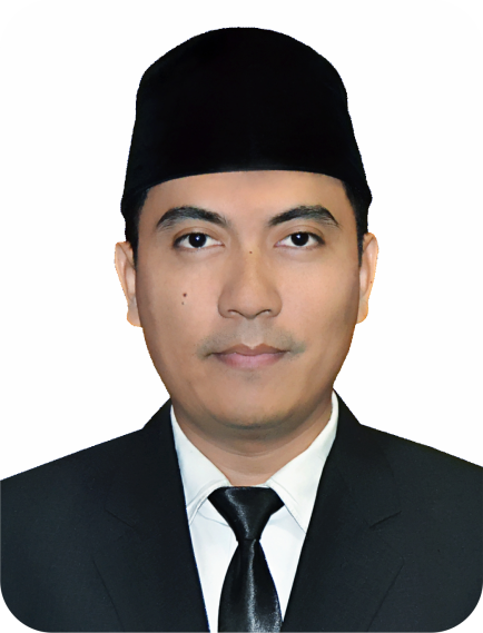 Dr. Ramdhan Witarsa, M. Pd
