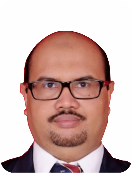 Prof. Dr. H. Raihani, M.Ed, Ph.D