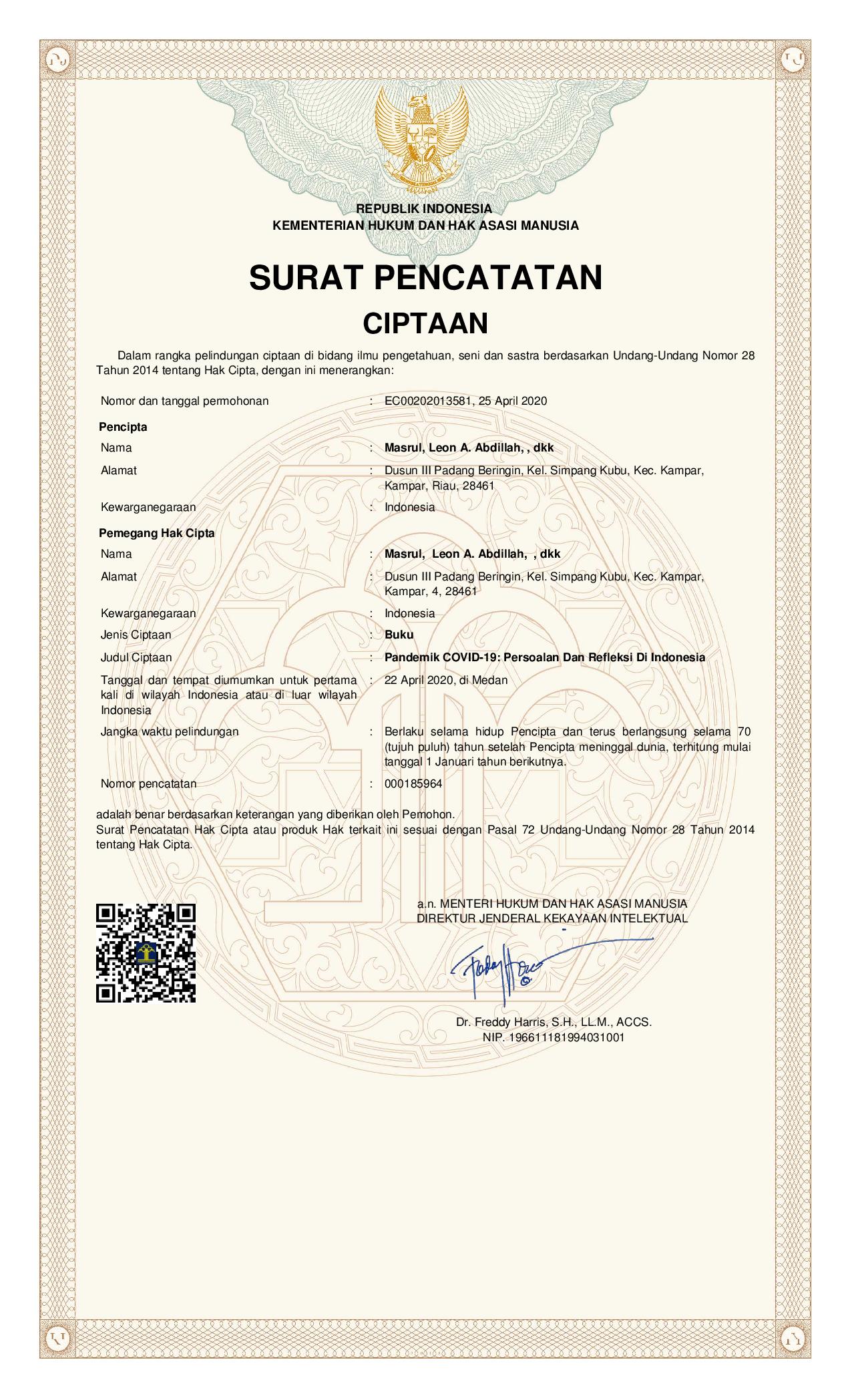 sertifikat_EC00202013581-page-001