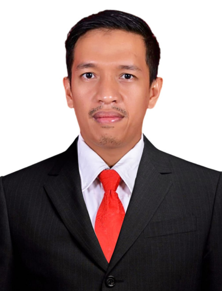 Fakhry Firmanto, S.H., M.H