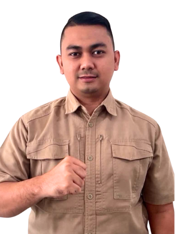 Desain tanpa judul