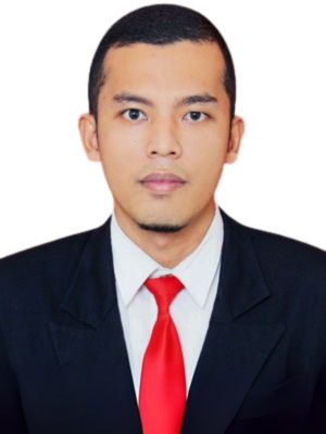 Elfera Rizky, S.Pd, M.Pd