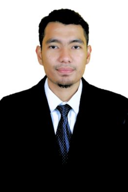 WAHYU FEBRI RAMDHAN SUDIRMAN, S.E., M.Sc