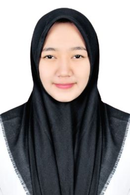 Mifta Hasda, SE., ME