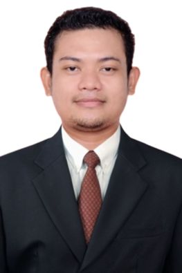 Hidayat, S.Ag., M.Ag