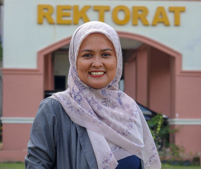 Ns. Nila Kusumawati, MPH, Kepala Indonesian Diabetes Center (IDC) Universitas Pahlawan Terpilih Menjadi Reviewer Jurnal Internasional